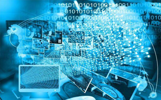 长兴 api php源码,下载的php源码怎么运行呢？