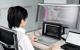 长兴 php压缩包,PHP的解压缩函数怎么用？